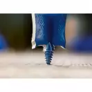 Свредло плоско за дърво BOSCH Self Cut Speed 35x152x100мм, 1/4