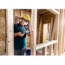 Свредло плоско за дърво BOSCH Self Cut Speed 35x152x100мм, 1/4