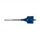 Свредло плоско за дърво BOSCH Self Cut Speed 35x152x100мм, 1/4