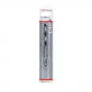 Свредло за метал BOSCH PointTeQ 10х133/87мм, DIN338, HSS 1/4