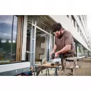 Свредло за метал BOSCH PointTeQ 10х133/87мм, DIN338, HSS 1/4