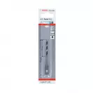 Свредло за метал BOSCH PointTeQ 3.5х79/39мм, DIN338, HSS 1/4