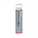 Свредло за метал BOSCH PointTeQ 4.5х87/47мм, DIN338, HSS 1/4