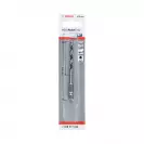 Свредло за метал BOSCH PointTeQ 5.0х91/52мм, DIN338, HSS 1/4