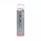 Свредло за метал BOSCH PointTeQ 8.0х117/75мм, DIN338, HSS 1/4