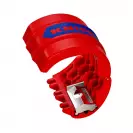 Тръборез за PVC тръби KNIPEX 20-50мм, за рязане на PVC - small