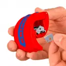 Тръборез за PVC тръби KNIPEX 20-50мм, за рязане на PVC - small, 243733