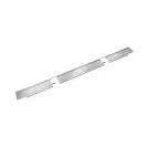 Удължител за шина направляваща WOLFCRAFT FKS 145 - small, 254537