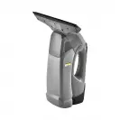 Уред за почистване на стъкла KARCHER WVP 10 Adv, 3.7V, Li-Ion, 12.5W, 200мл - small, 248155
