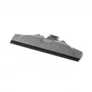 Уред за почистване на стъкла KARCHER WVP 10 Adv, 3.7V, Li-Ion, 12.5W, 200мл - small, 248156