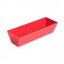 Вана за шпакловка MARSHALLTOWN QLT 305x121x83мм, пластмаса - small