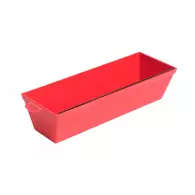 Вана за шпакловка MARSHALLTOWN QLT 305x121x83мм, пластмаса