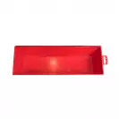 Вана за шпакловка MARSHALLTOWN QLT 305x121x83мм, пластмаса - small, 249242