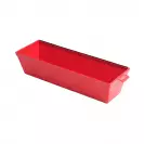 Вана за шпакловка MARSHALLTOWN QLT 305x121x83мм, пластмаса - small, 249243