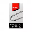 Верига режеща MAKITA 1/4