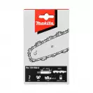Верига режеща MAKITA 3/8