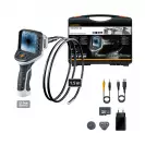 Видеоконтролер LASERLINER VideoFlex G4, 1.5м, DOF 1.0.......6.0см, ф9мм - small