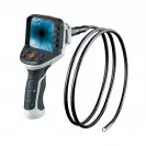 Видеоконтролер LASERLINER VideoFlex G4, 1.5м, DOF 1.0.......6.0см, ф9мм - small, 243635
