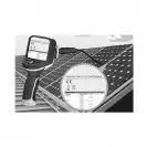 Видеоконтролер LASERLINER VideoFlex G4, 1.5м, DOF 1.0.......6.0см, ф9мм - small, 243638