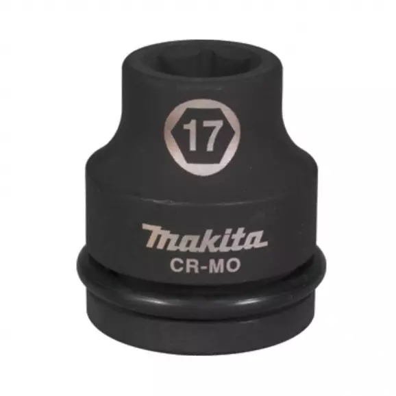 Вложка вътрешен шестостен MAKITA 3/4