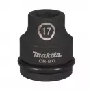 Вложка вътрешен шестостен MAKITA 3/4