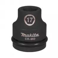 Вложка вътрешен шестостен MAKITA 3/4