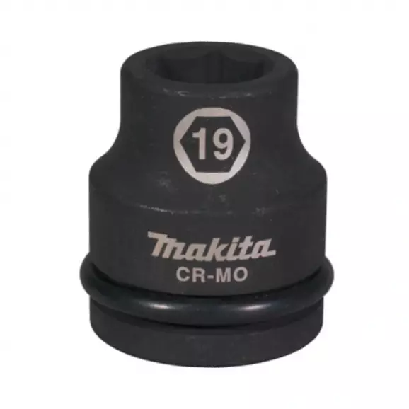 Вложка вътрешен шестостен MAKITA 3/4