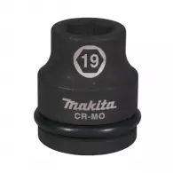 Вложка вътрешен шестостен MAKITA 3/4