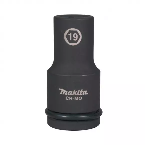 Вложка вътрешен шестостен MAKITA 3/4