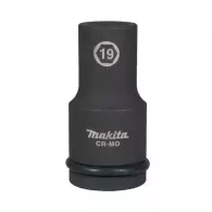 Вложка вътрешен шестостен MAKITA 3/4