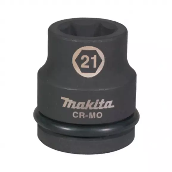 Вложка вътрешен шестостен MAKITA 3/4