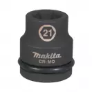 Вложка вътрешен шестостен MAKITA 3/4
