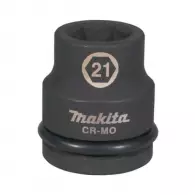Вложка вътрешен шестостен MAKITA 3/4