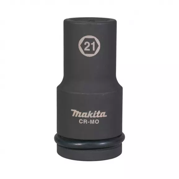 Вложка вътрешен шестостен MAKITA 3/4