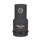 Вложка вътрешен шестостен MAKITA 3/4