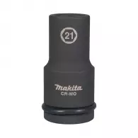 Вложка вътрешен шестостен MAKITA 3/4
