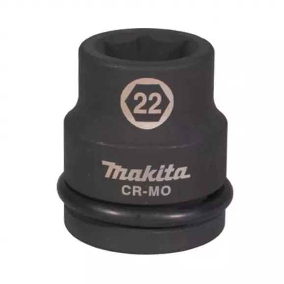 Вложка вътрешен шестостен MAKITA 3/4