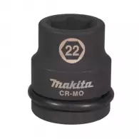 Вложка вътрешен шестостен MAKITA 3/4