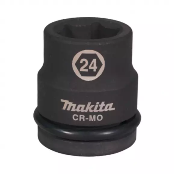 Вложка вътрешен шестостен MAKITA 3/4