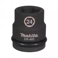 Вложка вътрешен шестостен MAKITA 3/4