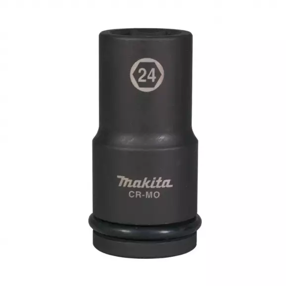 Вложка вътрешен шестостен MAKITA 3/4