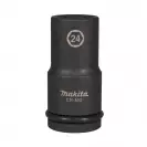 Вложка вътрешен шестостен MAKITA 3/4