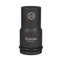 Вложка вътрешен шестостен MAKITA 3/4