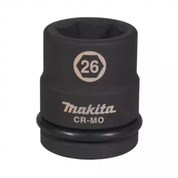 Вложка вътрешен шестостен MAKITA 3/4