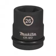 Вложка вътрешен шестостен MAKITA 3/4