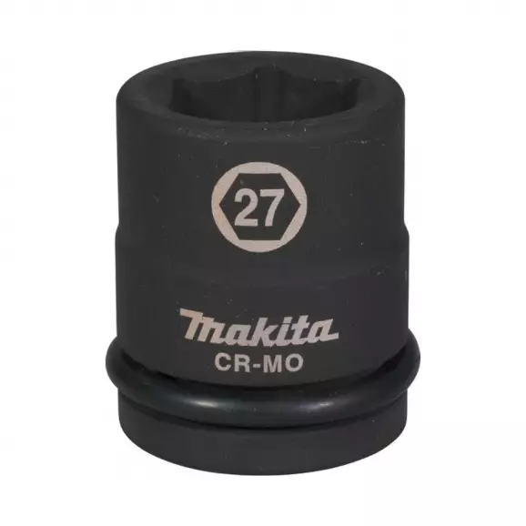 Вложка вътрешен шестостен MAKITA 3/4