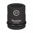 Вложка вътрешен шестостен MAKITA 3/4