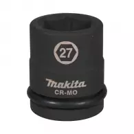 Вложка вътрешен шестостен MAKITA 3/4