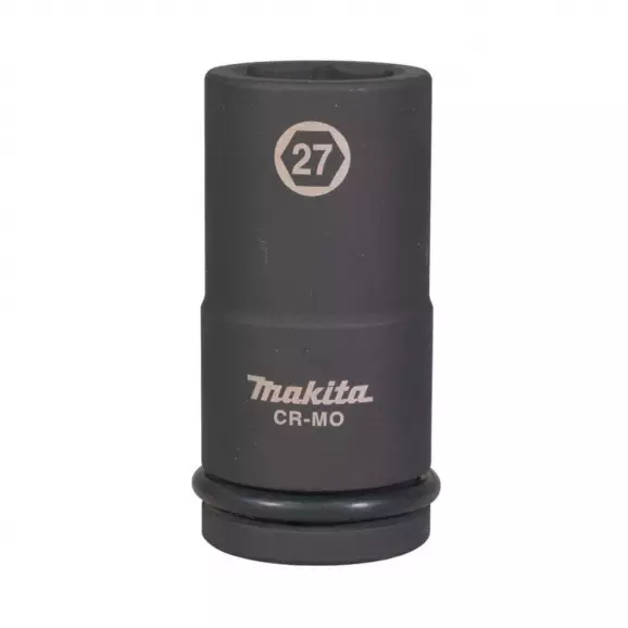 Вложка вътрешен шестостен MAKITA 3/4