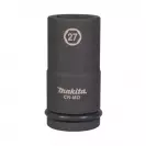 Вложка вътрешен шестостен MAKITA 3/4